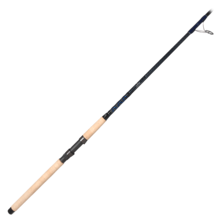 Star Rods Stellar Boat Spinning Rod | Bass Pro Shops