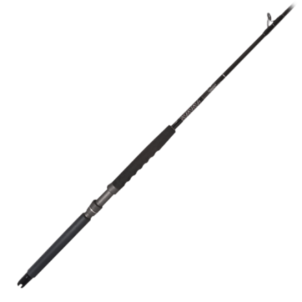 shimano convergence rods cabela' Convergence, Freshwater, Spinning, 6'6", Medium Light, 1 pcs, (CVS66MLD) Fishing : Sports & Outdoors or even find the perfect rod to cover a wide range of applications single Thoughts on the Shimano Convergence