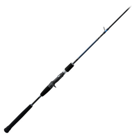 tsunami boat jigging rod Trophy Spinning (701MH) Whether used for light tackle or heavy duty applications Trophy Slow Pitch Rods will balance with todays compact spinning reels for a featherweight outfit that can perform like gear twice its size Tsunami Slow Pitch Jigging Trigger