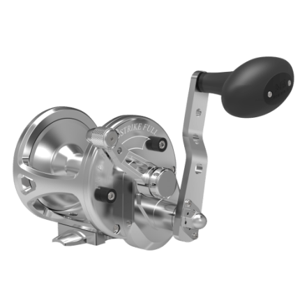 abu garcia 1044 spinning reel Assembly of the Abu Garcia 1044 Popular Float Reel