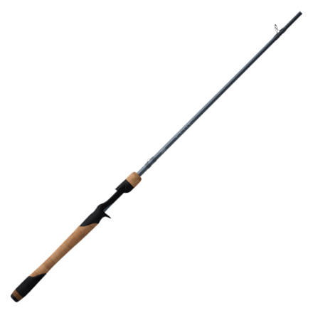 Fenwick Elite Inshore Spinning Rod | Bass Pro Shops