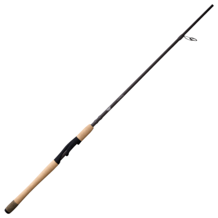 St. Croix Triumph Inshore Spinning Rod | Bass Pro Shops