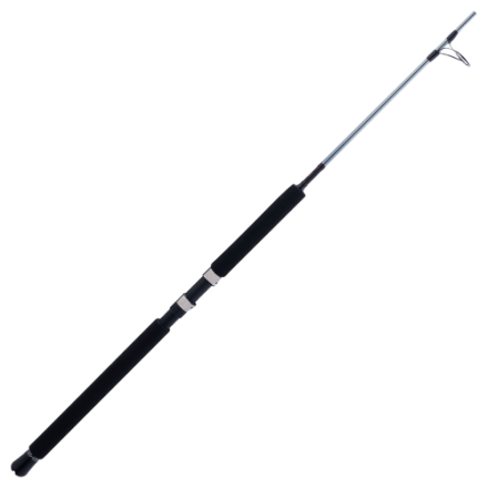 Falcon BuCoo SR Spinning Rod | Bass Pro Shops