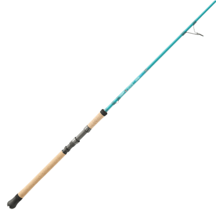 St. Croix Avid Panfish Spinning Rod | Bass Pro Shops