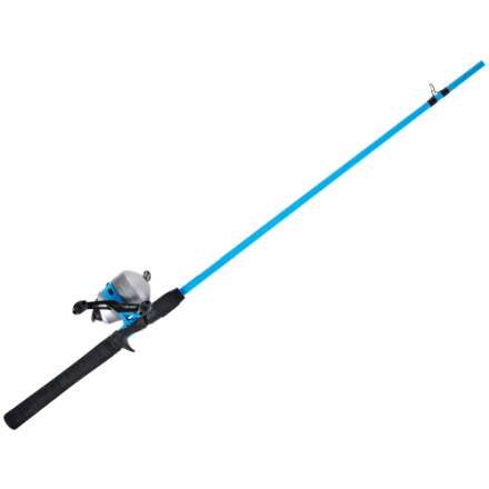 shakespeare ugly stik bigwater salmon steelhead casting rod Ugly Stik Elite Salmon/Steelhead Casting Rod