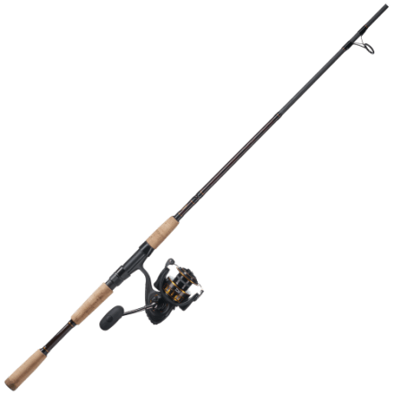 ダイワ BG 5000H (リール) 価格比較 - 価格.com