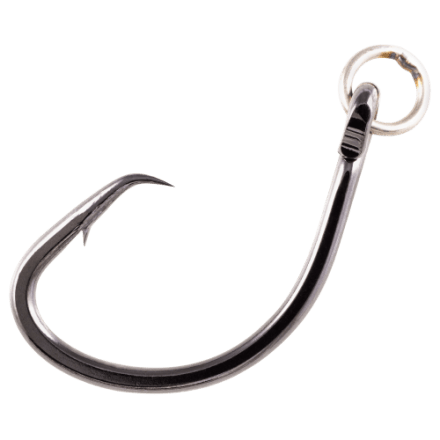 cricket fishing lure Strike King Thunder Vibrating Swim Jig Versatile Rigging Options – Daiwa Presso Attra Trout gifts for dad Color:orange belly perch