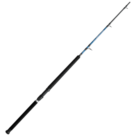 美品　Orvis Salt Rodder 909 Orvis Salt Rodder 909 | eBay