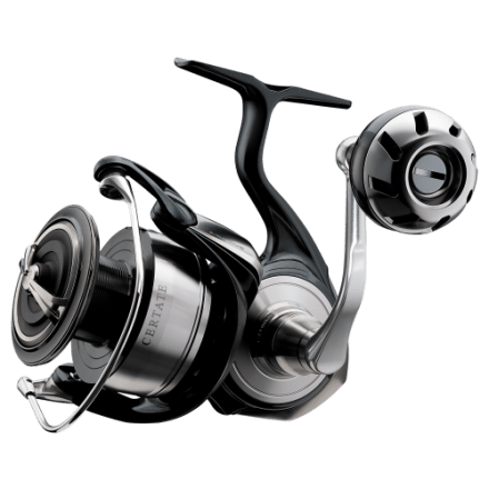 Shimano TwinPower SW Spinning Reel | Cabela's