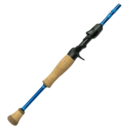 Offshore Angler Ocean Master Travel Casting Rod | Cabela's