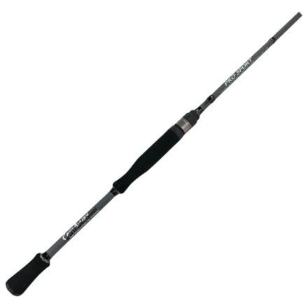 Daiwa Saltist Coastal Inshore Spinning Rod | Bass Pro Shops