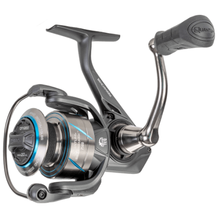 Shimano Thunnus CI4 Saltwater Spinning Reel | Cabela's