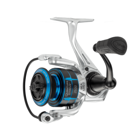 PENN Spinfisher VI Spinning Reel | Cabela's PENN Spinfisher VI Spinning Reel | Cabela's