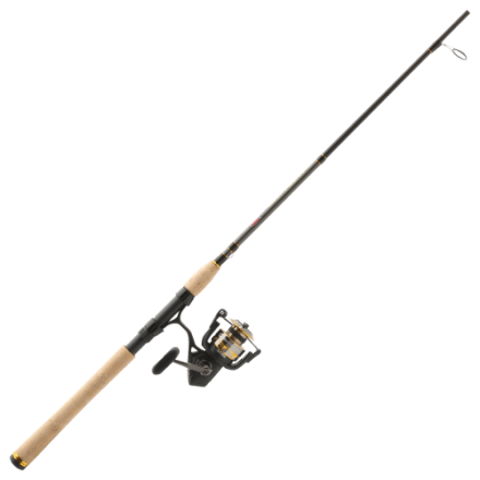 Penn see Bass Rod タイプI Penn see Bass Rod タイプI Saltwater Fishing Rods | PENN