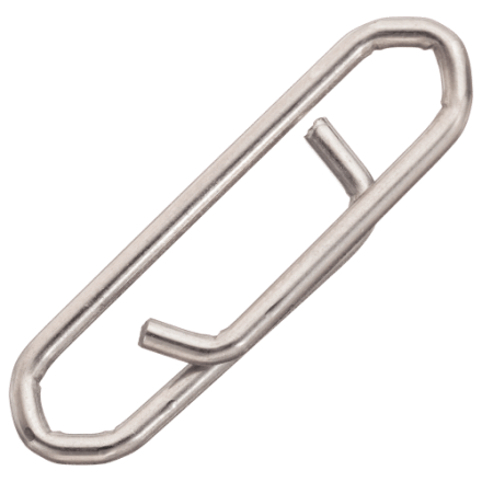 Anneaux Brisés Owner Hyper Wire Split Ring
