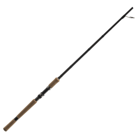 shakespeare ugly stik inshore select spinning rod Ugly Stik Inshore Select Spinning Rod