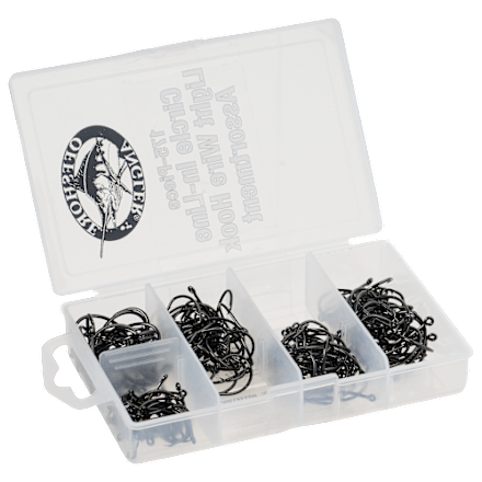 gosen 16 braided fishing line Gosen Answer Casting PE X16 Braided Fiber