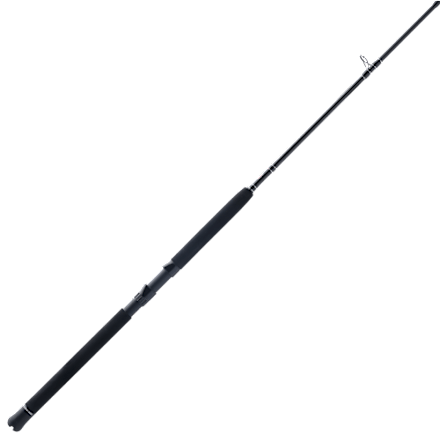 PENN Squadron IV Boat Spinning Rod | Bass Pro Shops