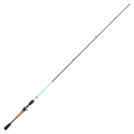 Shimano SLX Casting Rod | Bass Pro Shops