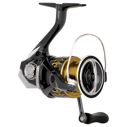 Shimano TwinPower SW Spinning Reel | Bass Pro Shops