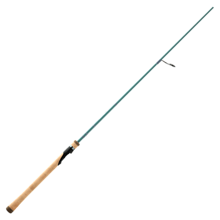 okuma citrix travel rod 4pc spinning 7' 2in med w/case Okuma Citrix Travel Rod 4pc Casting 7ft 2in Med With Case for sale online