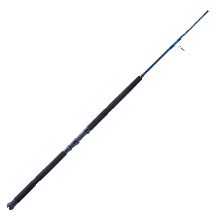 shakespeare ugly stik gx2 custom Shakespeare Ugly Stik GX2 7' 0" Medium 2-Pc Spinning Rod USSP702M 1264735
