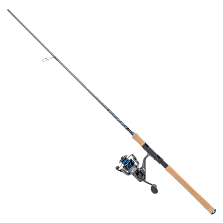 new shimano curado 2023 Shimano Curado 200 M (2023)
