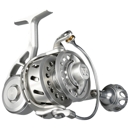bass pro saltwater reels Diwa Spinning Fishing for Freshwater 3000 4000 5000 6000 7000 Spools Ultra Smooth Ultralight Powerful Trout Carp Gear Stainless Ball Bearings Metal Body Ice Fishing Reels(3000) : Sports & Outdoors The Saltist MQ is truly a prime example of what a spinning reel should be capable of. Bass Pro Offshore Angler Power