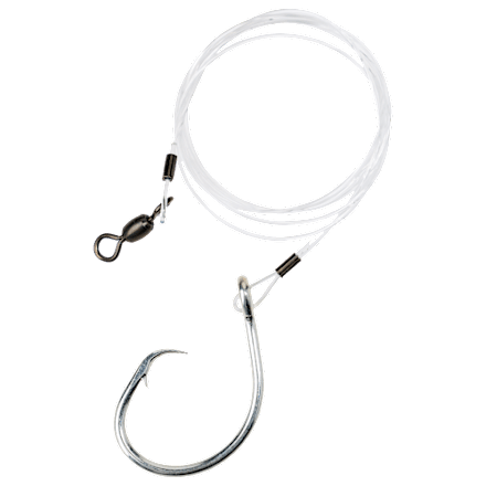 add line to a fishing reel How REAL fisherman attach line to reel