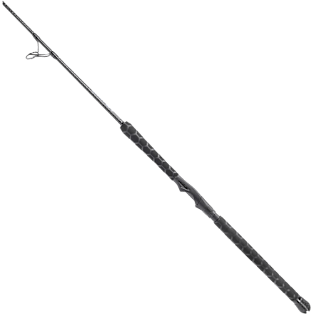 ugly stik 7 foot big water fishing rods BWSF2040S112 Bigwater Spinning Rod The foundation of the Physics Spinning Pole Flow Combo Size:CJ-4000H