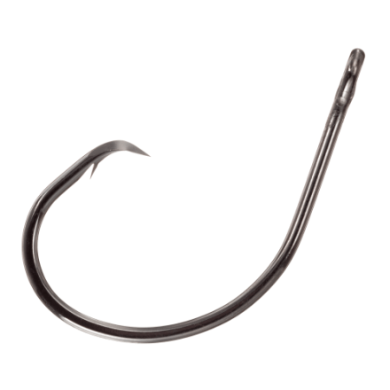5 most valuable fishing lures The Most Expensive Fishing Lures in the World