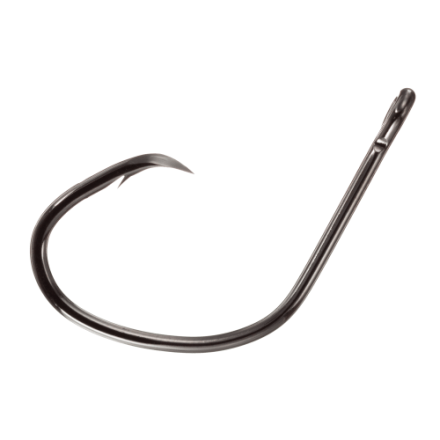 best fly fishing reel for money Amazon Best Sellers: Best Fly Fishing Reels