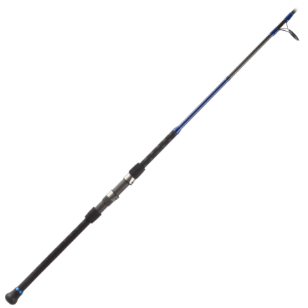 Team Daiwa Surf Spinning Rod | Bass Pro Shops