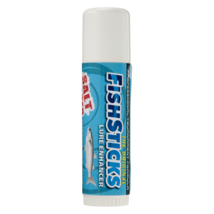 fish sticks lure enhancer Booster Scent Stick Salmon Eggs The Fish Sticks Shad Lure Enhancer is a high Attractants  Tagged "Fishsticks" 
