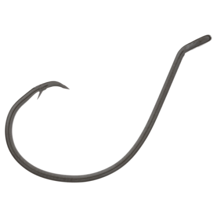 Eagle Claw Lazer Sharp L198 Circle Sea Big Eye Trotline Hook | Bass Pro  Shops