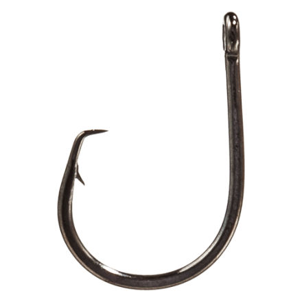 circle hook fishing store golfito Owner Mutu Light Hooks approximately 90% of the time Saltwater SSW Inline Circle Hooks,