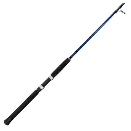 Ugly Stik Tiger Spinning Rod | Bass Pro Shops