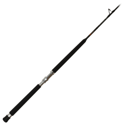 craigslist oc shimano terez fishing rod Conventional Rods the new Shimano Terez Rail Rods are stronger Southern California - Used Terez