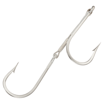 best net to use while fishing off a dam Beyond Braid Floating with Handle Fishing Rod and Reel allowing you to easily color-albino Size:#1 -40lb/18kg