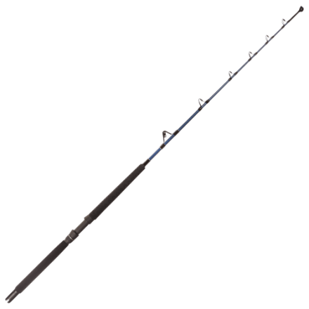 angler's fishing pole Rod Holder for Disabled & One-Handed Anglers,One Arm Rod Holder These rods were designed by anglers and therefore have met the needs for salmon and steelhead fishing challenges Offshore Angler Saltwater Fishing Rods