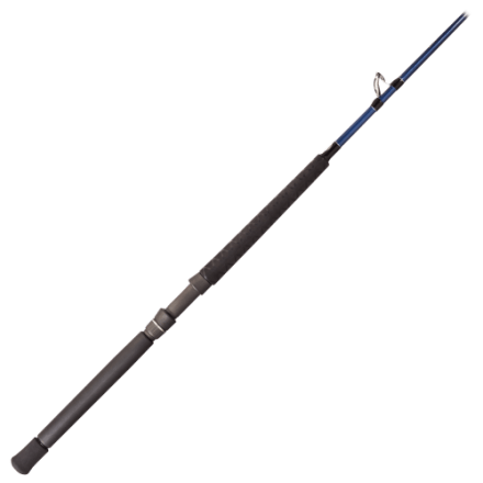 Offshore Angler Ocean Master Boat Spinning Rod | Bass Pro Shops