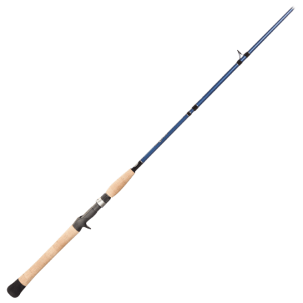 Top Casting Rods for Gift Season 2025 | Bass Pro Shops