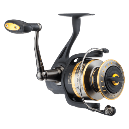 PENN Spinfisher VI Spinning Reel | Cabela's