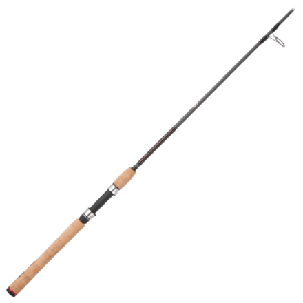 Ugly Stik Tiger Spinning Rod | Bass Pro Shops