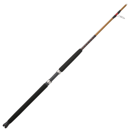 Ugly Stik Tiger Spinning Rod | Bass Pro Shops