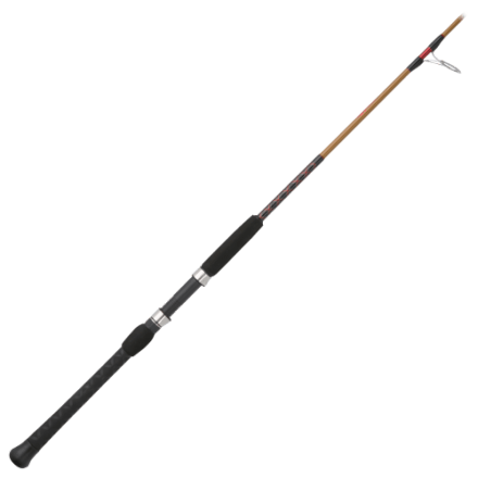 Amazon.co.jp: 当時物 Uglystik BigWater ビッグ