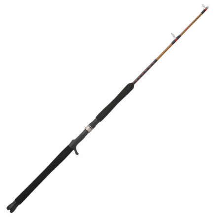 14 tackle box bag Plano 3600 Z-Series Tackle Bag main image 1
