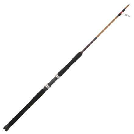 【新作からSALEアイテム等お得な商品満載】 Freestyle Master Ocean Angler Offshore Jigging Rod Spinning ロッド