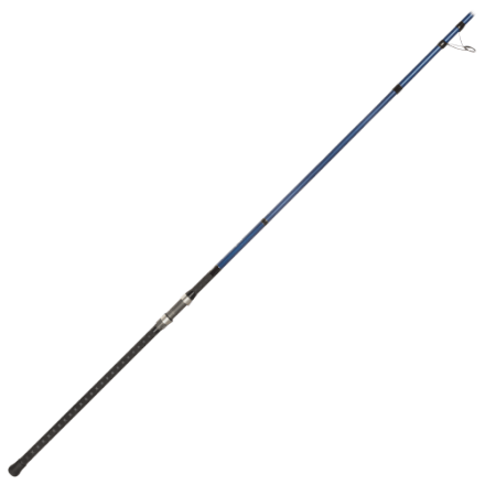 Page 3 of Fishing Rods | Casting, Spinning & Fly Rods | Bass Page 3 of Fishing Rods | Casting, Spinning & Fly Rods | Bass