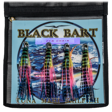 best lures to fish blue mesa The Top 10 Best Bluefish Lures